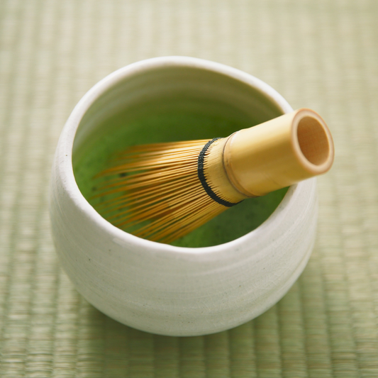 Matcha Mornings and the #ThatGirl Routine: Does It Actually Help?